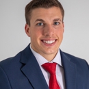 Ben Schluckebier - Thrivent - Financial Planners