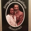 Strength & Boldness Ministries gallery