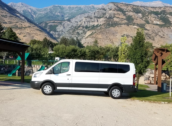 Rabbit Rentals - Pleasant Grove, UT