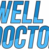 Well Doctor LLC gallery