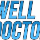 Well Doctor - Water Well Drilling & Pump Contractors