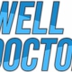 Well Doctor LLC