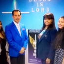 Love Wings Ministries