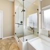 Bath Tune-Up gallery