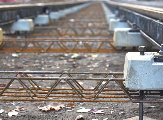 Wagga Concrete Solutions - Wagga Wagga, NSW