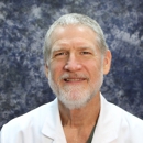 Hunter Brown, MD - Physicians & Surgeons, Urology