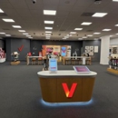 Verizon - Consumer Electronics