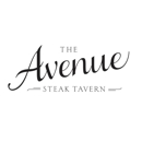 The Avenue Steak Tavern - Steak Houses