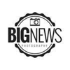 Big News Photography gallery