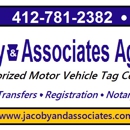 Jacoby & Associates Agency - Insurance