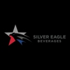 Silver Eagle Beverages (Bud Light/Budweiser) gallery