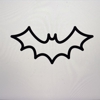 The Batman Batproofing, LLC gallery