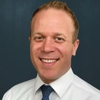 Cory Heal, MD gallery