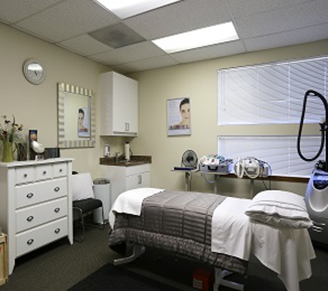 vivaMD Medical Spa & Weight Management - Fremont, CA