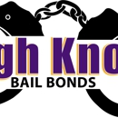 Hugh Knotts Bail Bonds - Bail Bonds