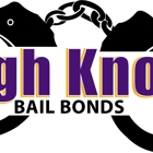 Hugh Knotts Bail Bonds