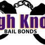 Hugh Knotts Bail Bonds