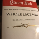 Kim Wig Store - Wigs & Hair Pieces