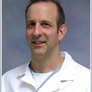Peter Kvamme, MD - Physicians & Surgeons, Radiology