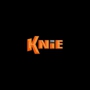 Knie Appliance & TV, Inc.