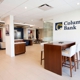 Columbia Bank