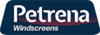 Petrena Windscreens - Windscreens & Windscreen Repair