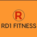 Rd1 Fitness - Health Clubs