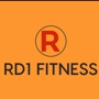 Rd1 Fitness