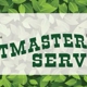 Pestmaster Services