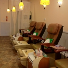 Woodcroft Nail Salon