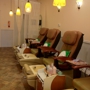 Woodcroft Nail Salon