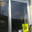 McDonald's - Fast Food Restaurants
