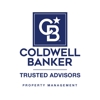Coldwell Banker Residential Property Management gallery