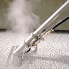 Just Right Carpet Cleaning of North Charleston