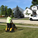 Fresh Cut Pros, Inc - Lawn Maintenance