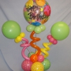 Custom Baskets Balloons gallery
