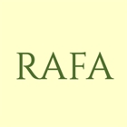 Ray A Ferguson & Associates LTD