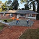 Custom Concrete Inc.