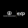 Lisa Gottesman - ICON AGENT EXP REALTY - Serving Lee & Collier Counties gallery