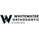 Whitewater Orthodontics - Dentists