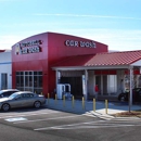 Autobell Car Wash - Car Wash