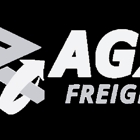 Navigator Logistics powered by AGX Freight