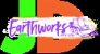 JD Earthworks Pty Ltd Logo
