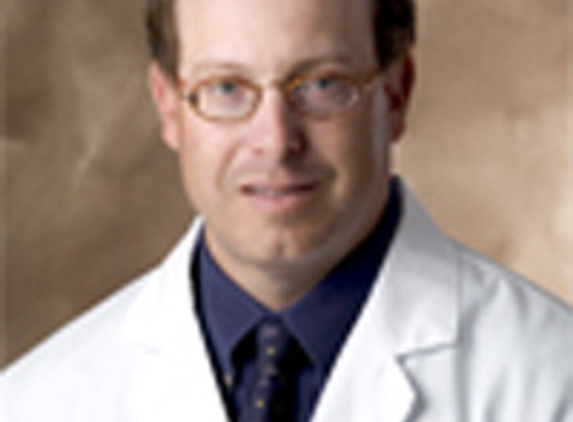 Dr. Lawrence A. Zeff, MD - Cincinnati, OH