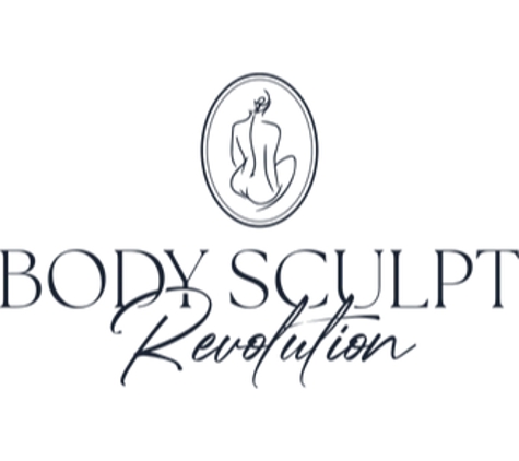 Body Sculpt Revolution - Danville, CA