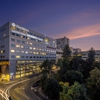 Sacred Heart Children's Hospital gallery