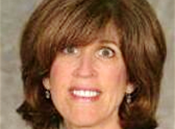 Dr. Madelyn Holzman, MD - Chico, CA