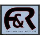 A & R Lawn and Landscape - Landscape Designers & Consultants
