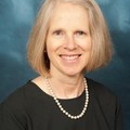 Dr. Linda H Schroth, MD - Physicians & Surgeons, Family Medicine & General Practice