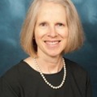 Dr. Linda H Schroth, MD